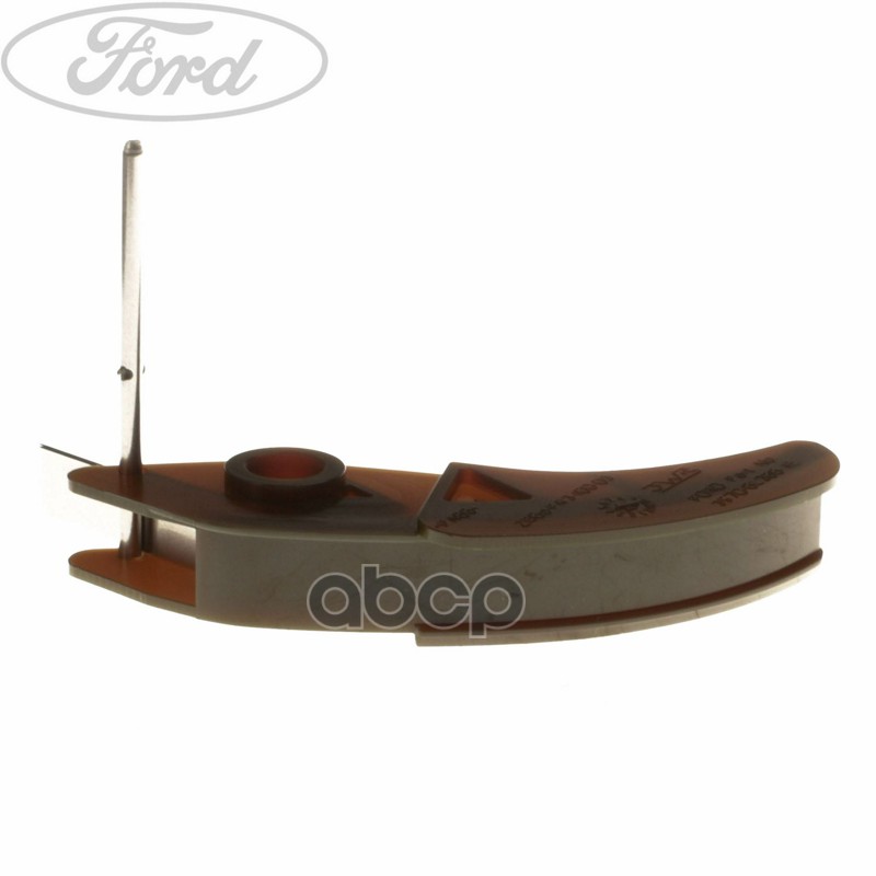 Ford 1676437 Натяжитель Цепи Грм