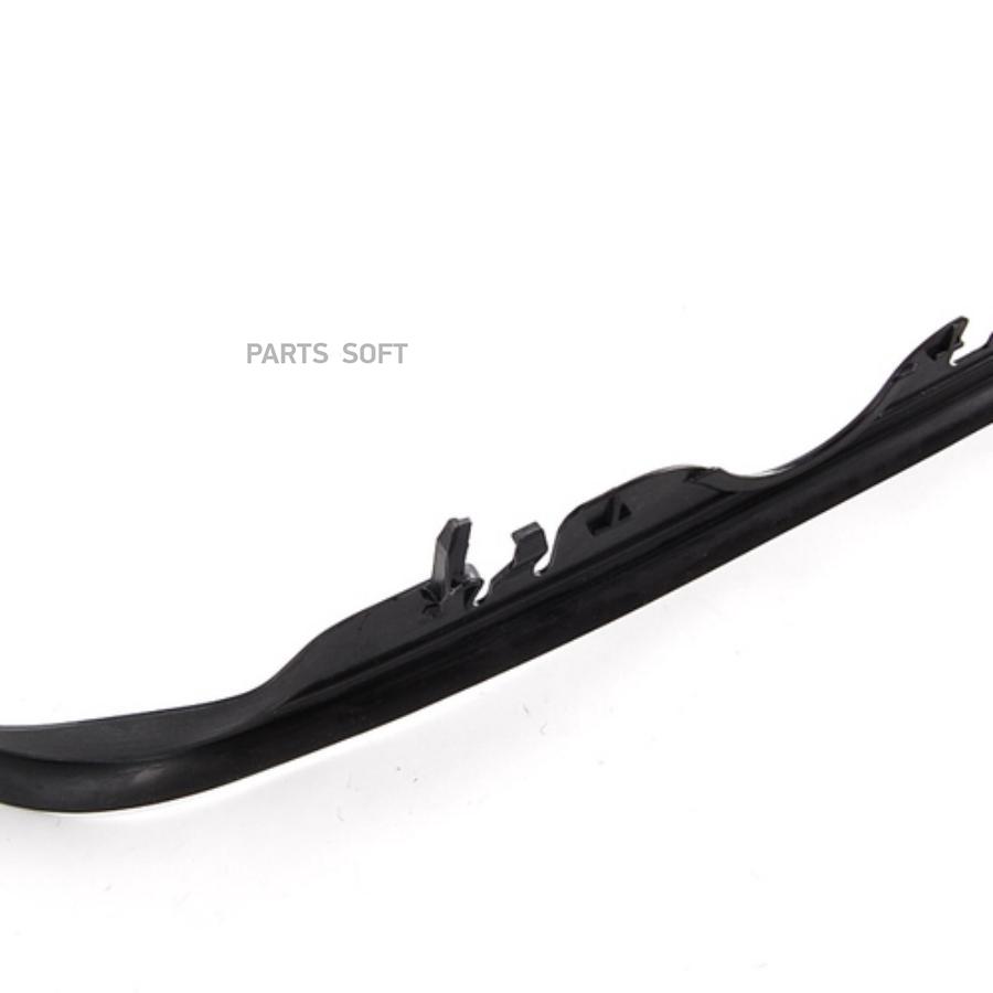 

BMW 63126908405 Уплотнитель фары Л [ORG] 1шт