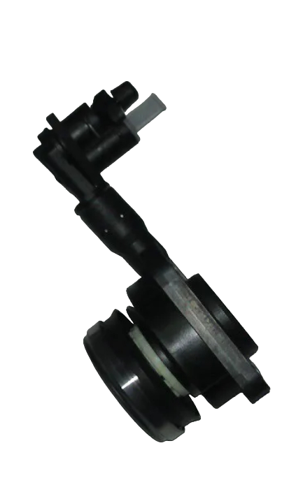 FORD 1548409 Подшипник выжимной C-MAX 2003-2011 Focus II 2005-2008 Focus II 2008-2011