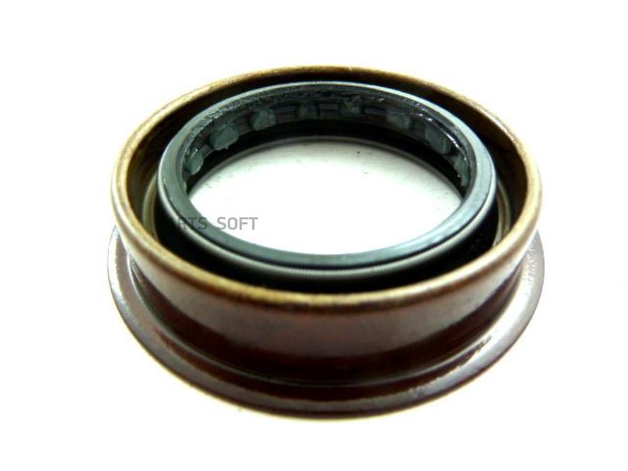 

Сальник КПП Ford 1543933 MTX 75 FOCUS 5-МКПП 98-04