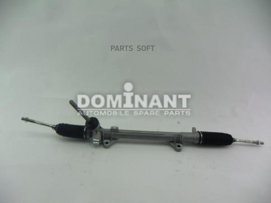 

DOMINANT Рейка рулевая DOMINANT NS480001JG40B