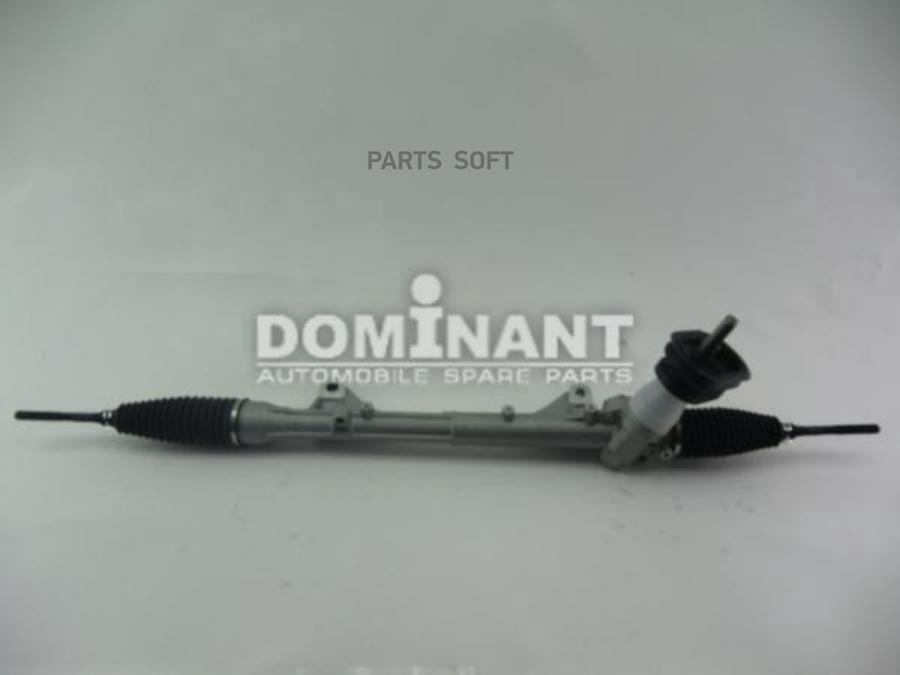 

DOMINANT Рейка рулевая DOMINANT NS480001EM30B