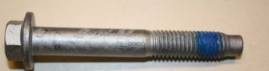 

Болт Ford 1471996