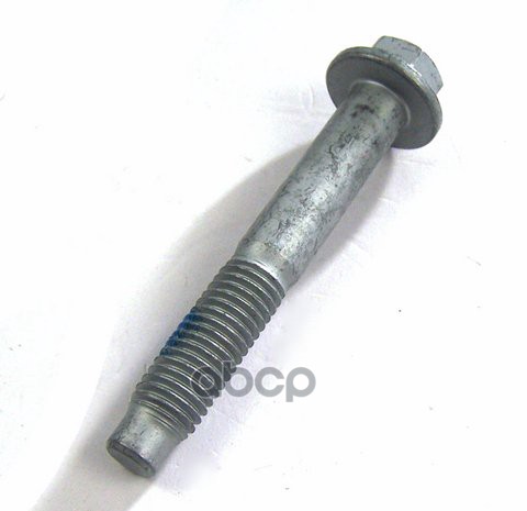 

Болт Ford 1471980