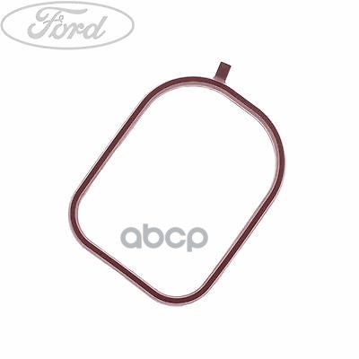 

FORD 1448951 Кольцо уплотнительное коннектора системы охлаждения