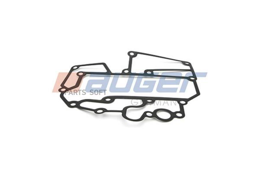 

ПРОКЛАДКА Auger 91221