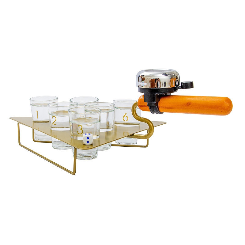 

Алкогольная игра Мастерок, 99411