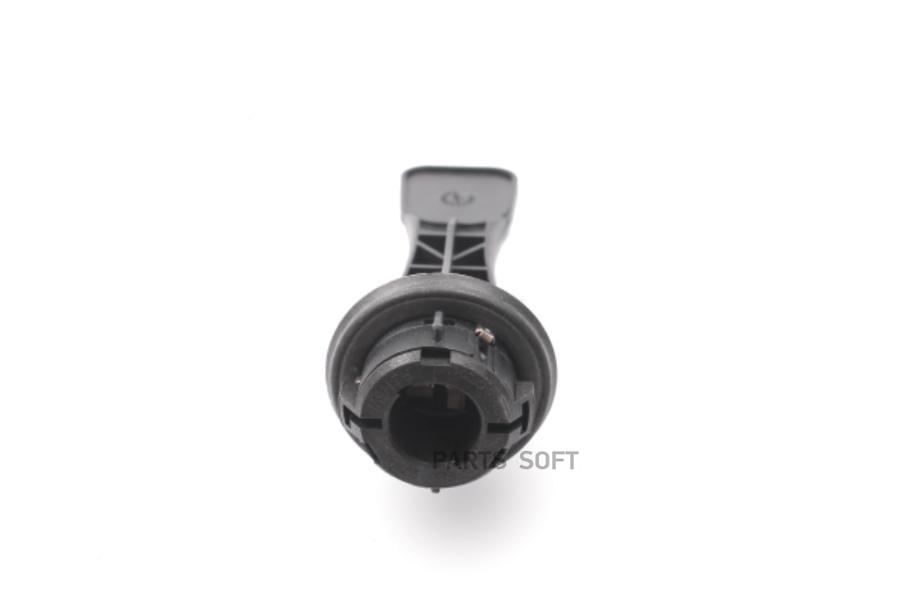 

VAG Патрон лампы AUDI/VW 2K5953123B