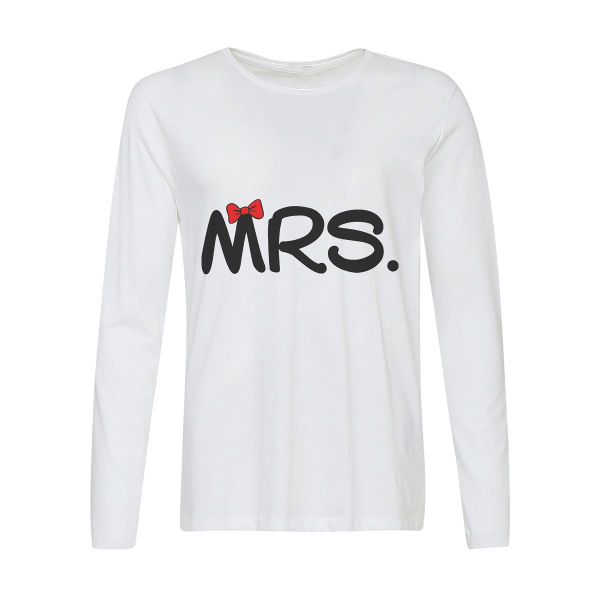 

Лонгслив CoolPodarok MRS (мисс), w0113877