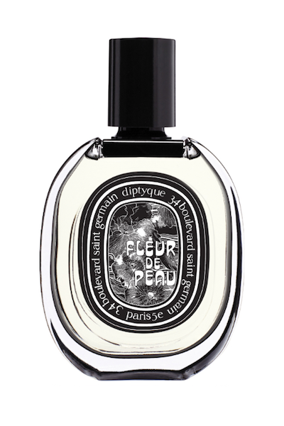 Парфюмерная вода Diptyque Fleur de Peau 75 мл 34200₽