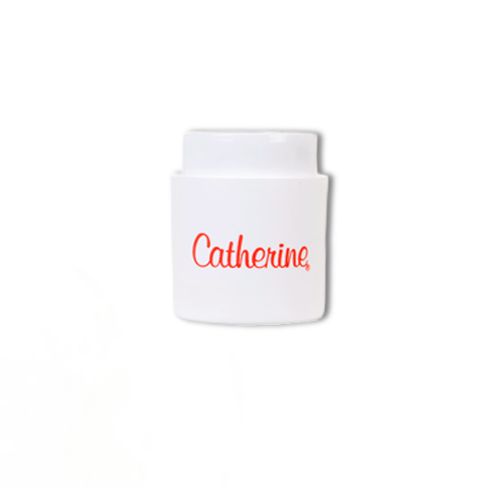 

Эффект-гель для ногтей Catherine UV/LED Effekt Gel Magic 540, 4.5 мл, 20100540