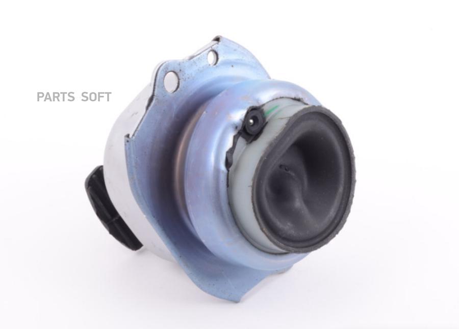

Резиновая Подушка П BMW 22116865146