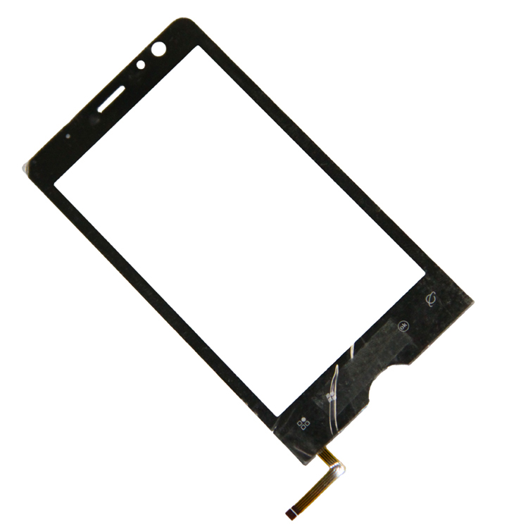 Тачскрин для Asus P835
