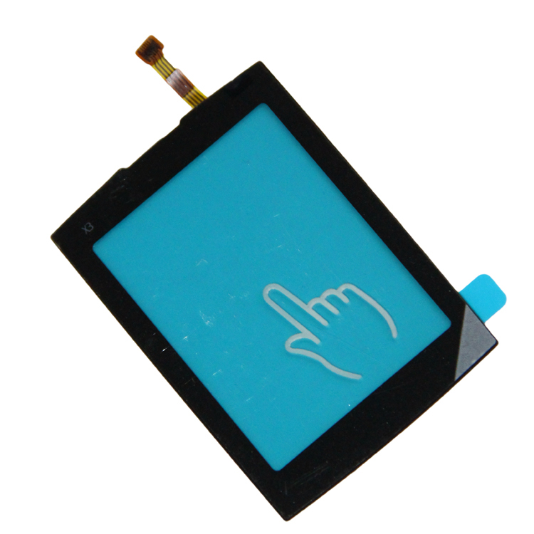 

Тачскрин для Nokia X3-02 (OEM)