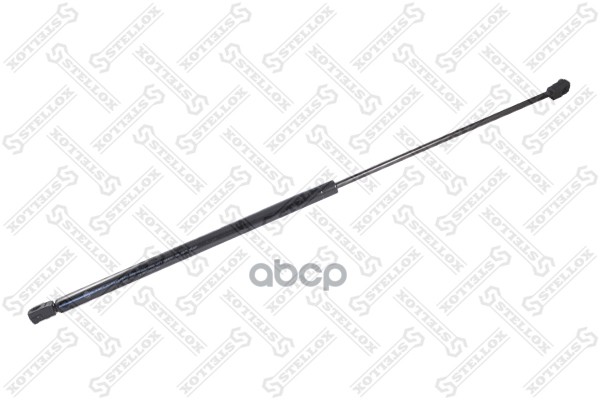 

11-10332-Sх_Амортизатор Капота Vw Раssаt 98-00 STELLOX 1110332sx