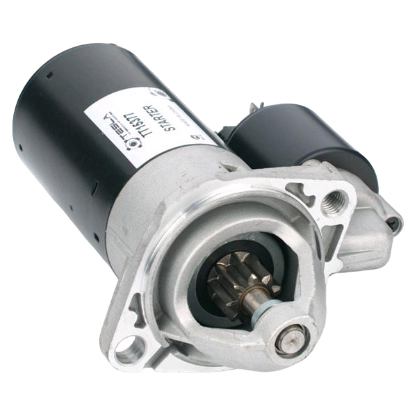 

Стартер TESLA TECHNICS tt15377