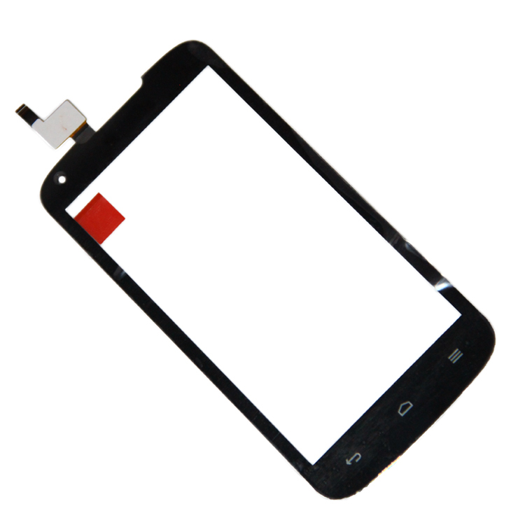 

Тачскрин для Huawei Ascend Y520 <черный>