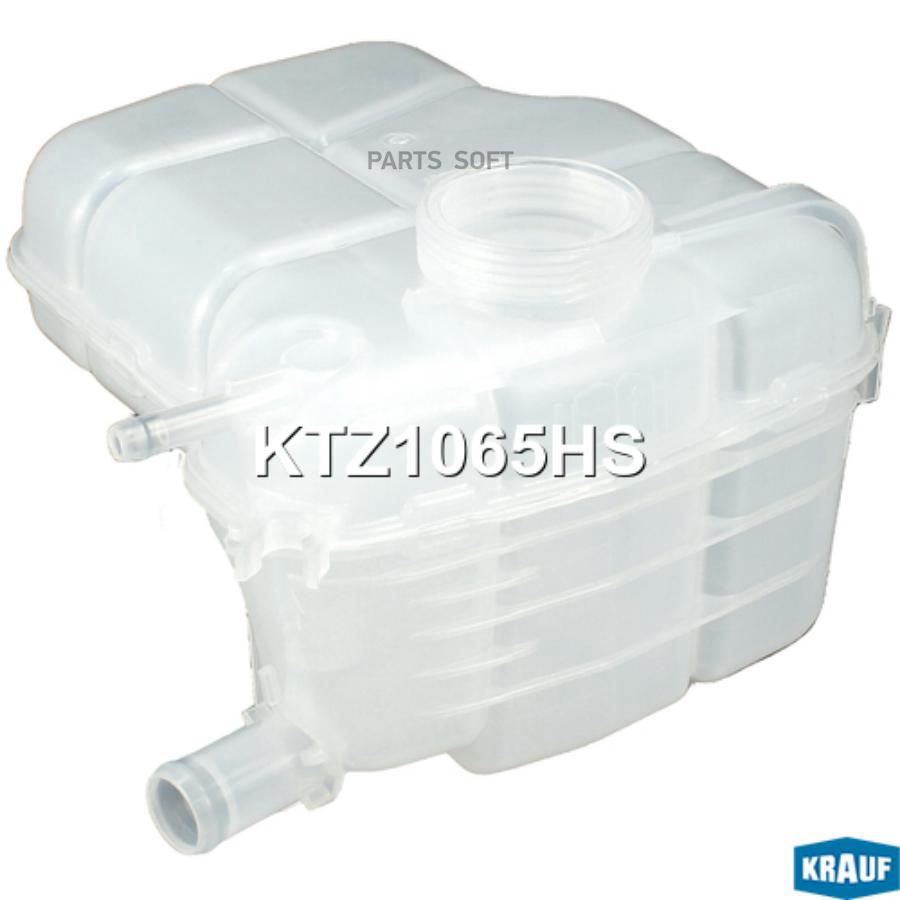 

Бачок Расширительный Krauf ktz1065hs