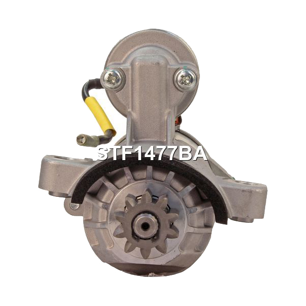 

Стартер Krauf stf1477ba