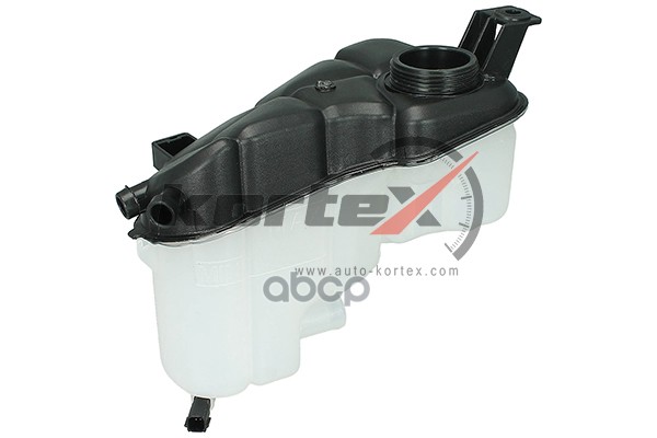 

Бачок Расширительный Kortex ktc008