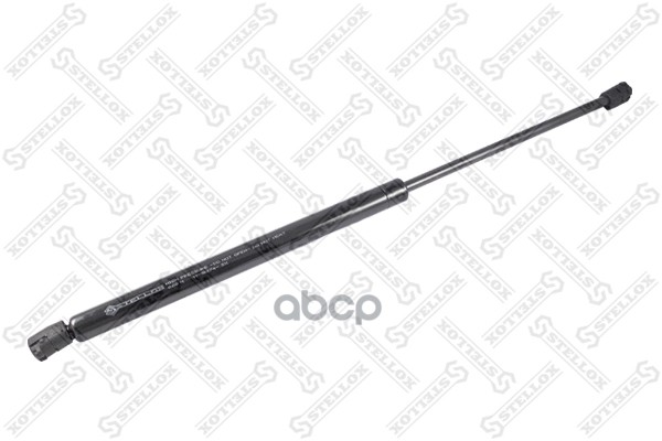 

11-10374-Sх_Амортизатор Задней Двери Vw Т4 90-92 STELLOX 1110374sx