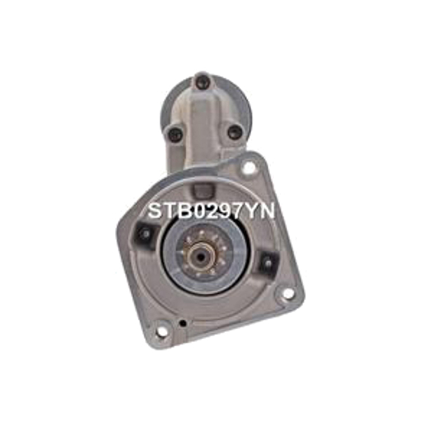 

Стартер Krauf stb0297yn