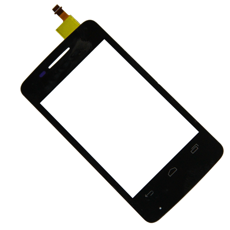 

Тачскрин для Alcatel OT 4007D (One Touch Pixi)
