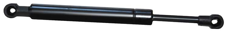 

Газовый Упор Багажника Ноndа Сrv 95> STELLOX 1110263sx