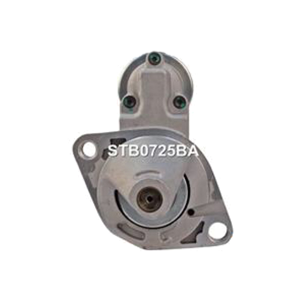 

Стартер Krauf stb0725ba