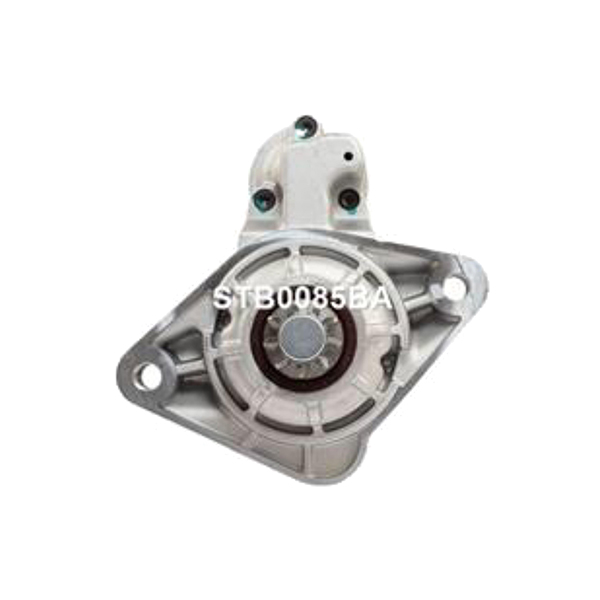 

Стартер Krauf stb0085ba
