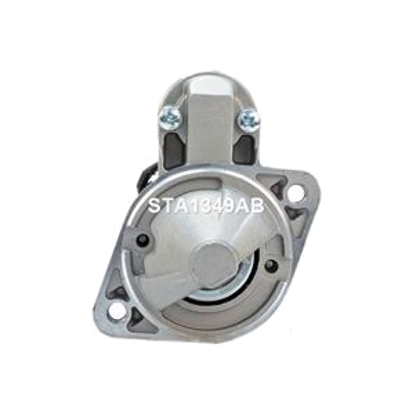 

Стартер Krauf sta1349ab