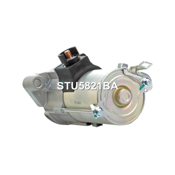 

Стартер Krauf stu5821ba