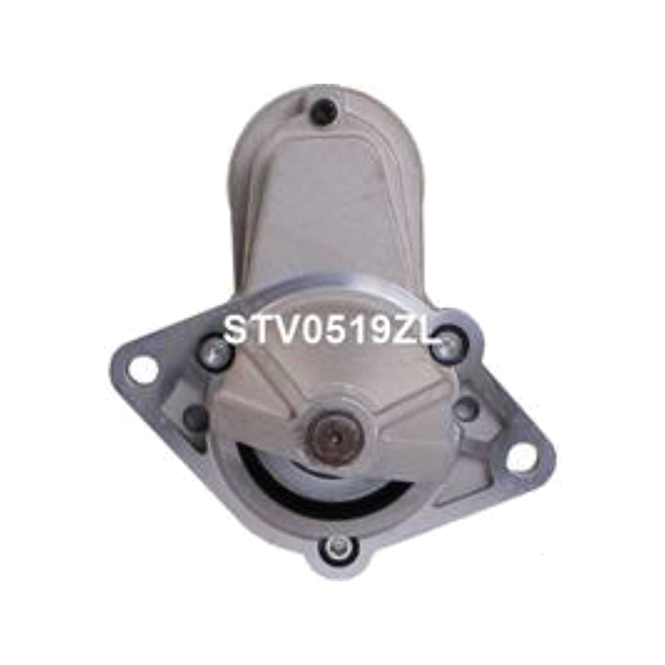 

Стартер Krauf stv0519zl