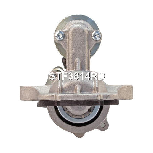 

Стартер Krauf stf3814rd