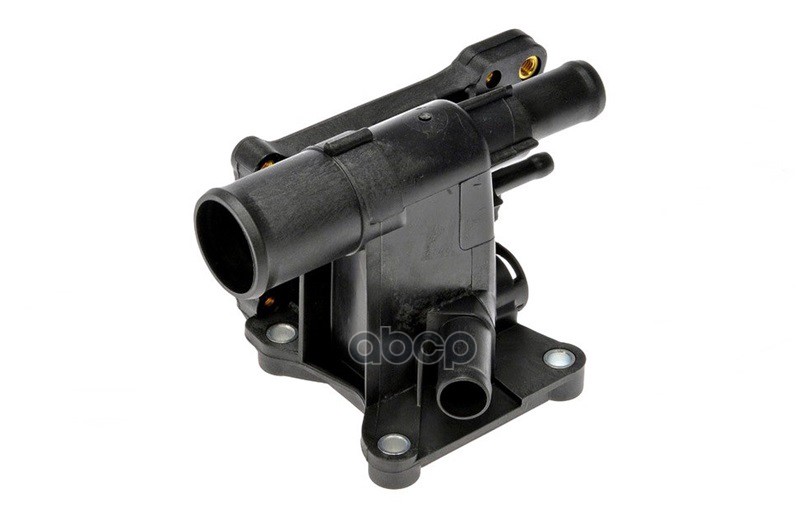 

Тройник С.О. Двс / Adaptor - Water Outle 1450955 FORD 1450955