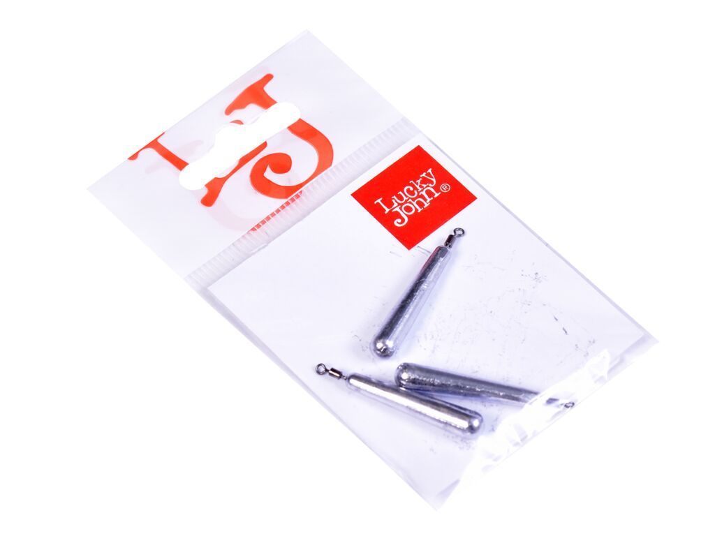 

Груза Lucky John DROP SHOT KONUS 018г 3шт, Серый, Груза Lucky John DROP SHOT KONUS 018г 3шт