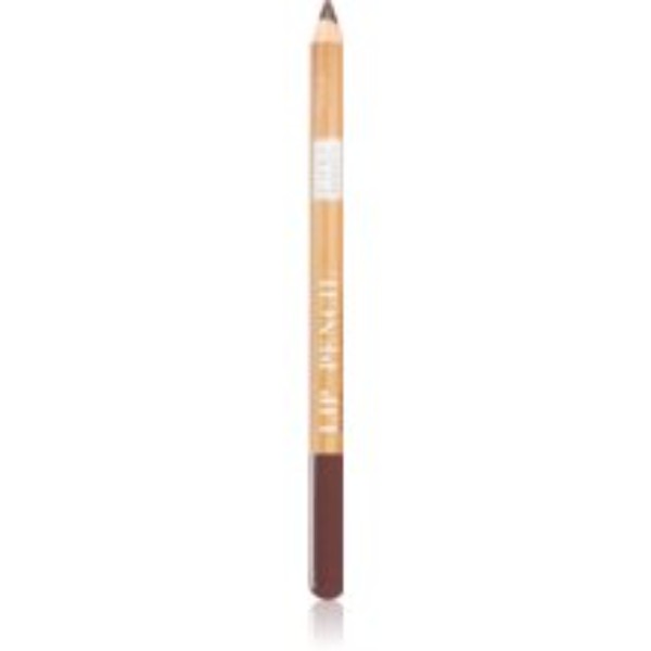 Карандаш для губ ASTRA PURE BEAUTY Lip Pencil контурный, тон 04 Магнолия, 4 г движение образует форму