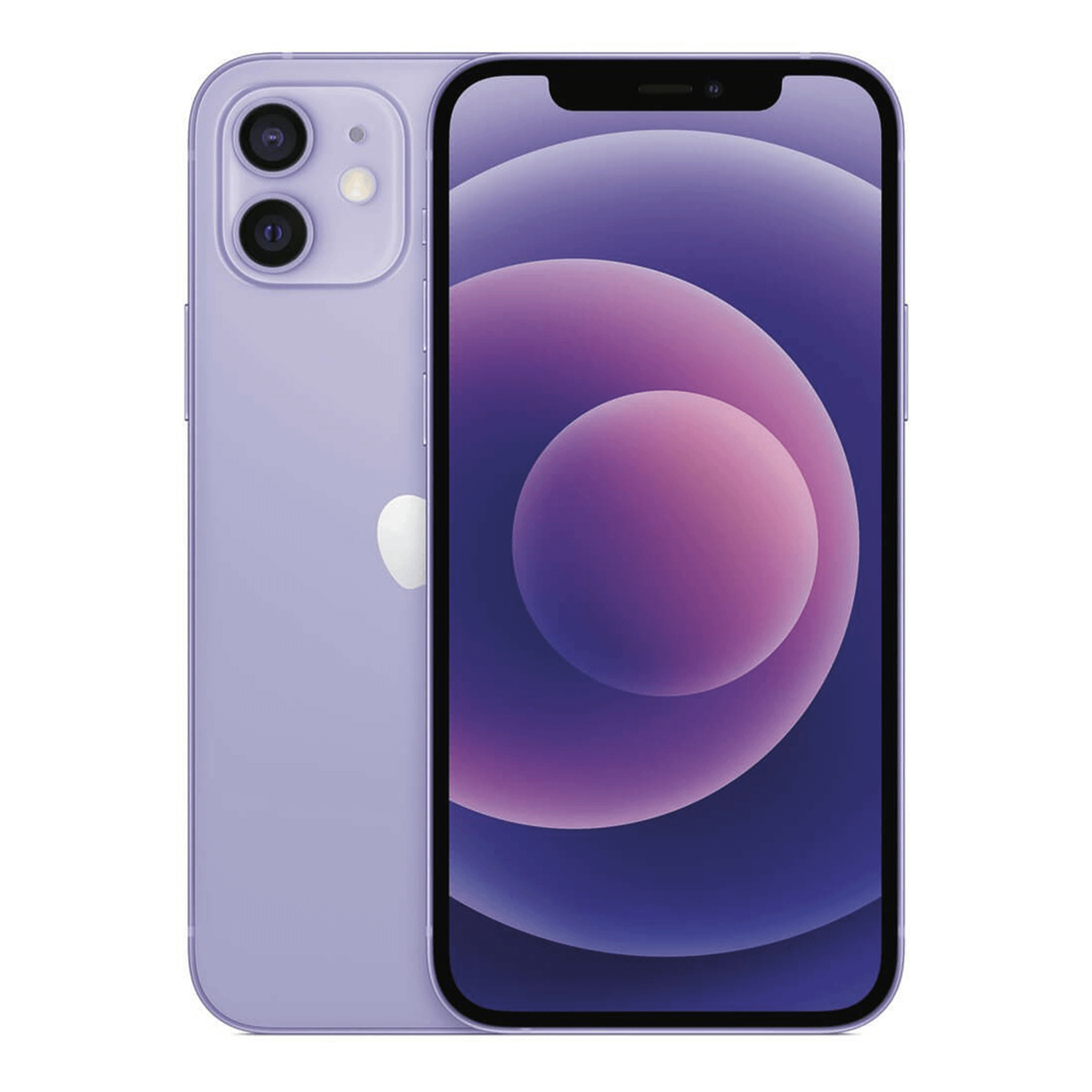 

Смартфон Apple iPhone 12 128 GB Purple, iPhone 12