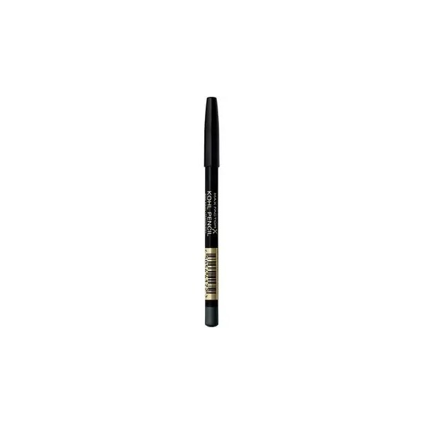 фото Карандаш для глаз astra kohl контурный, kc8, 4 г