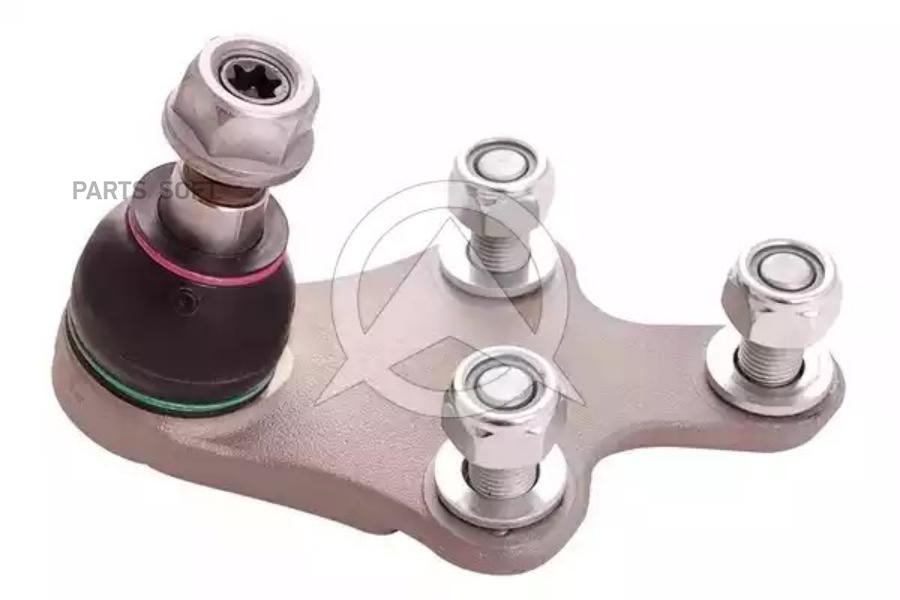

SIDEM 53589 Шаровая опора PEUGEOT / CITROEN / OPEL / VAUXHALL 1шт