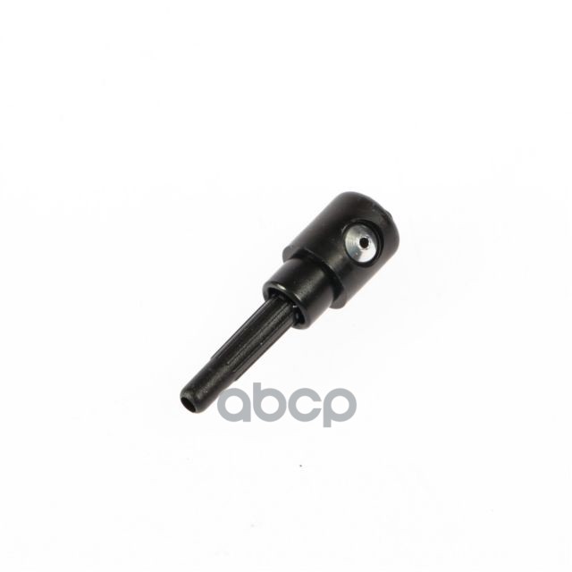 

Форсунка Омывателя Стекла FORD 1426515