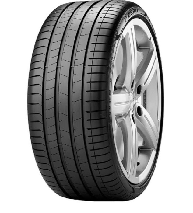 

Автошина Pirelli P Zero Sports Car 255/45 R20 105 Y, P Zero Sports Car