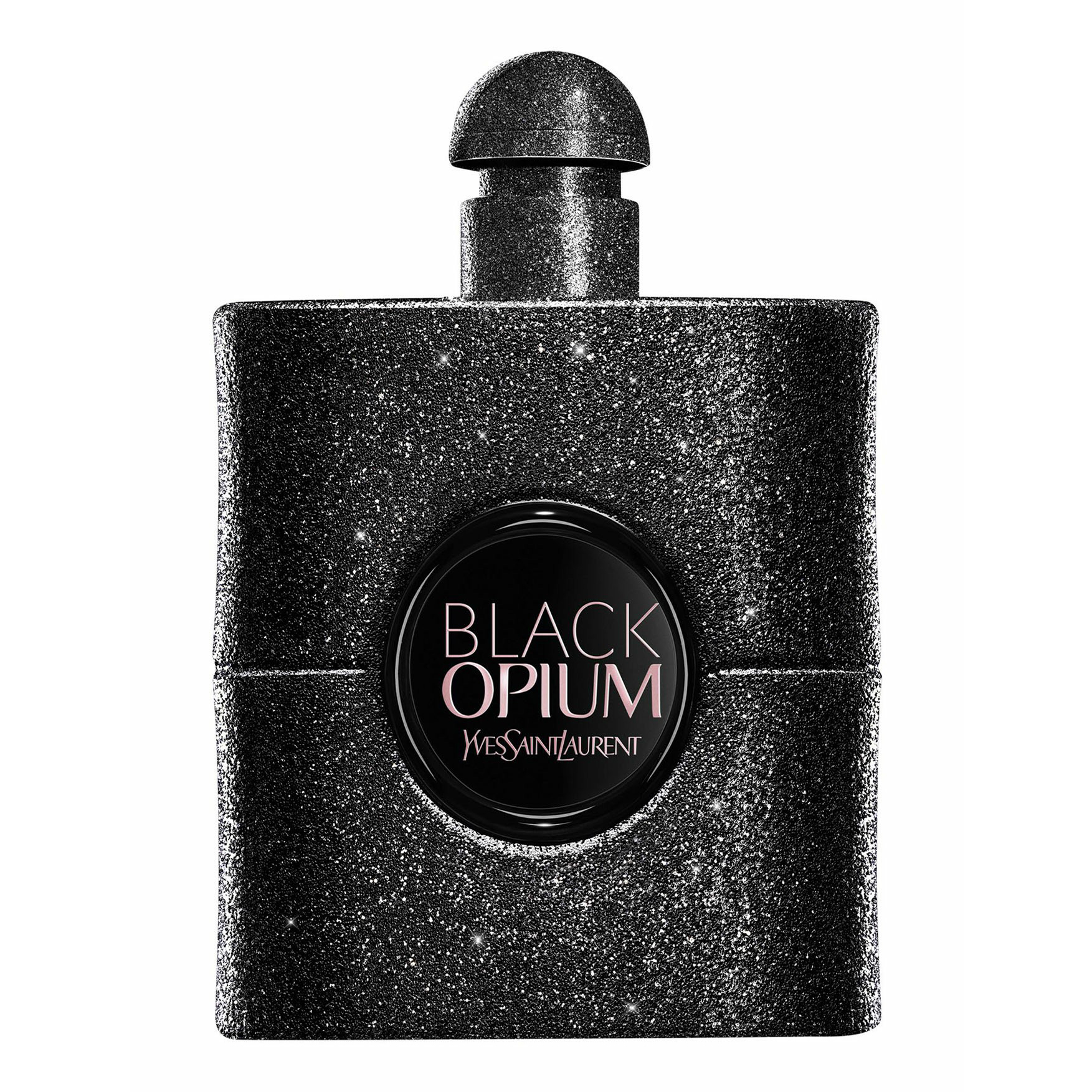 

Парфюмерная вода Yves Saint Laurent Black Opium Extreme Eau De Parfum женская, 90 мл, Black Opium Extreme Woman, 90 мл