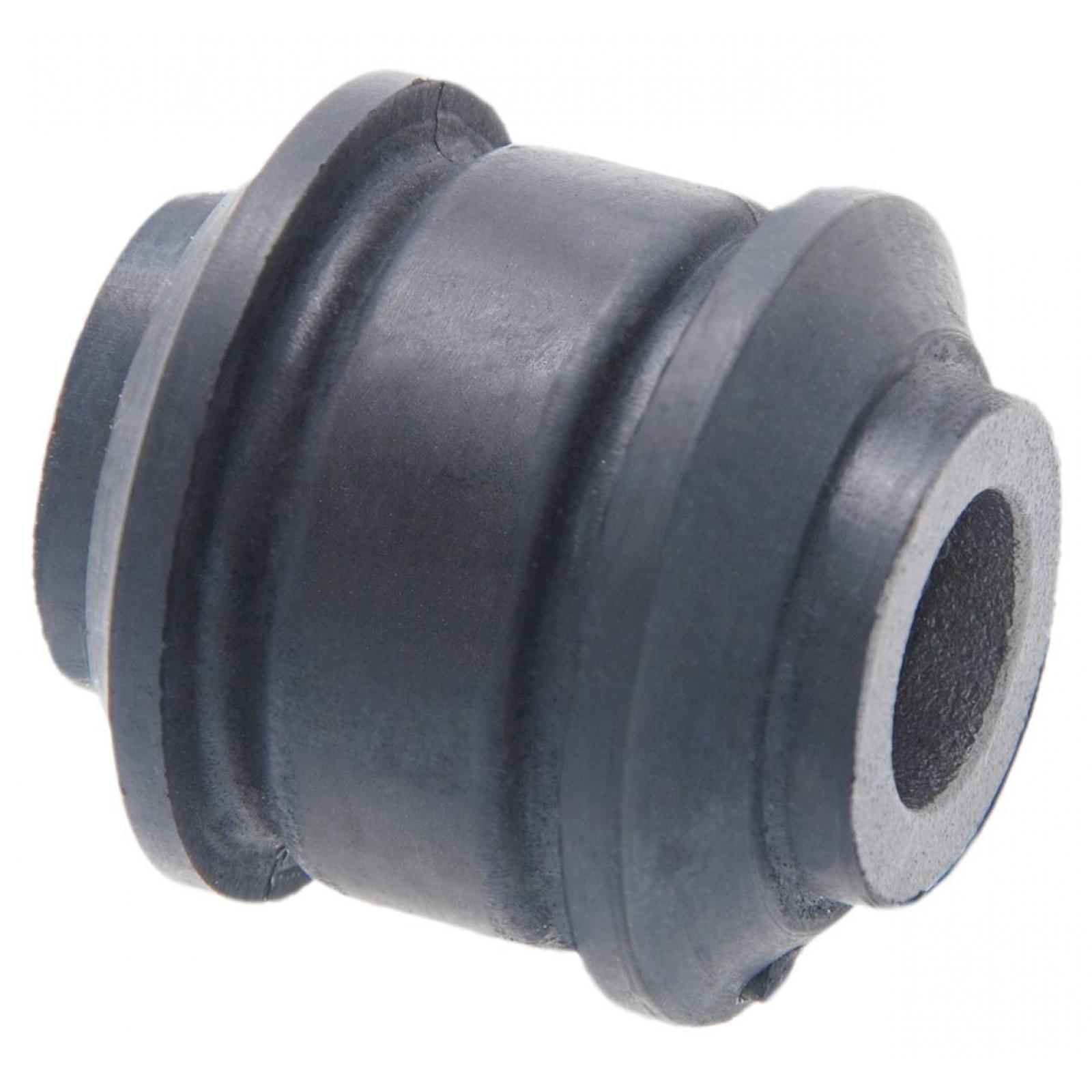 

Сайленблок Задней Поперечной Тяги Nissаn Рrаiriе M11 1988-1998 FEBEST nab156