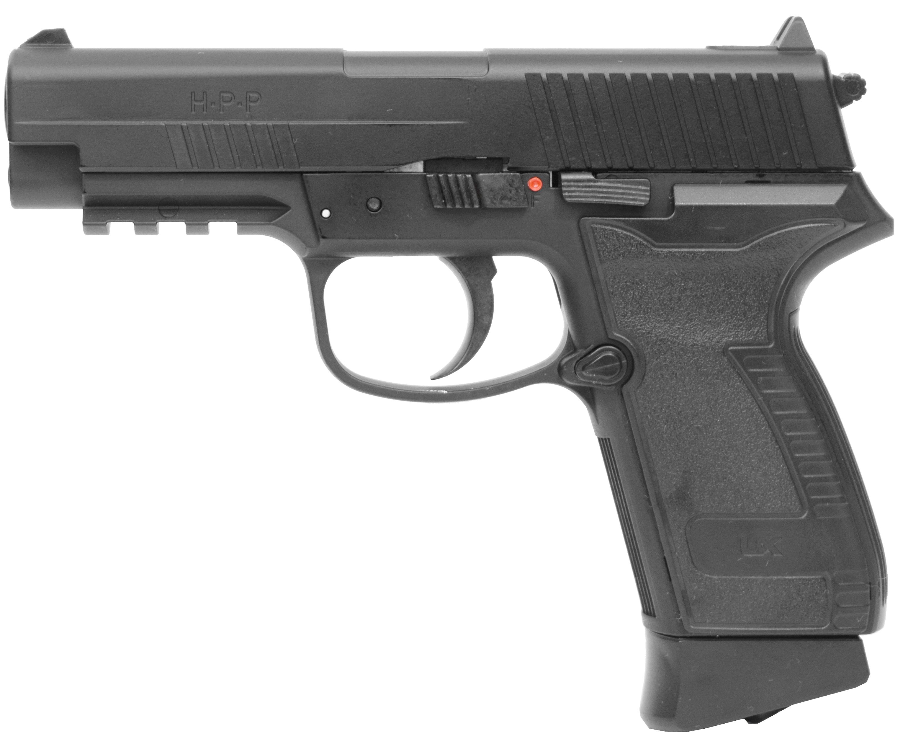 Сп 2022. Пистолет sig Sauer sp2022. Sig p226 Elite. Sig Sauer p226 Elite. Зиг Зауэр 2022.