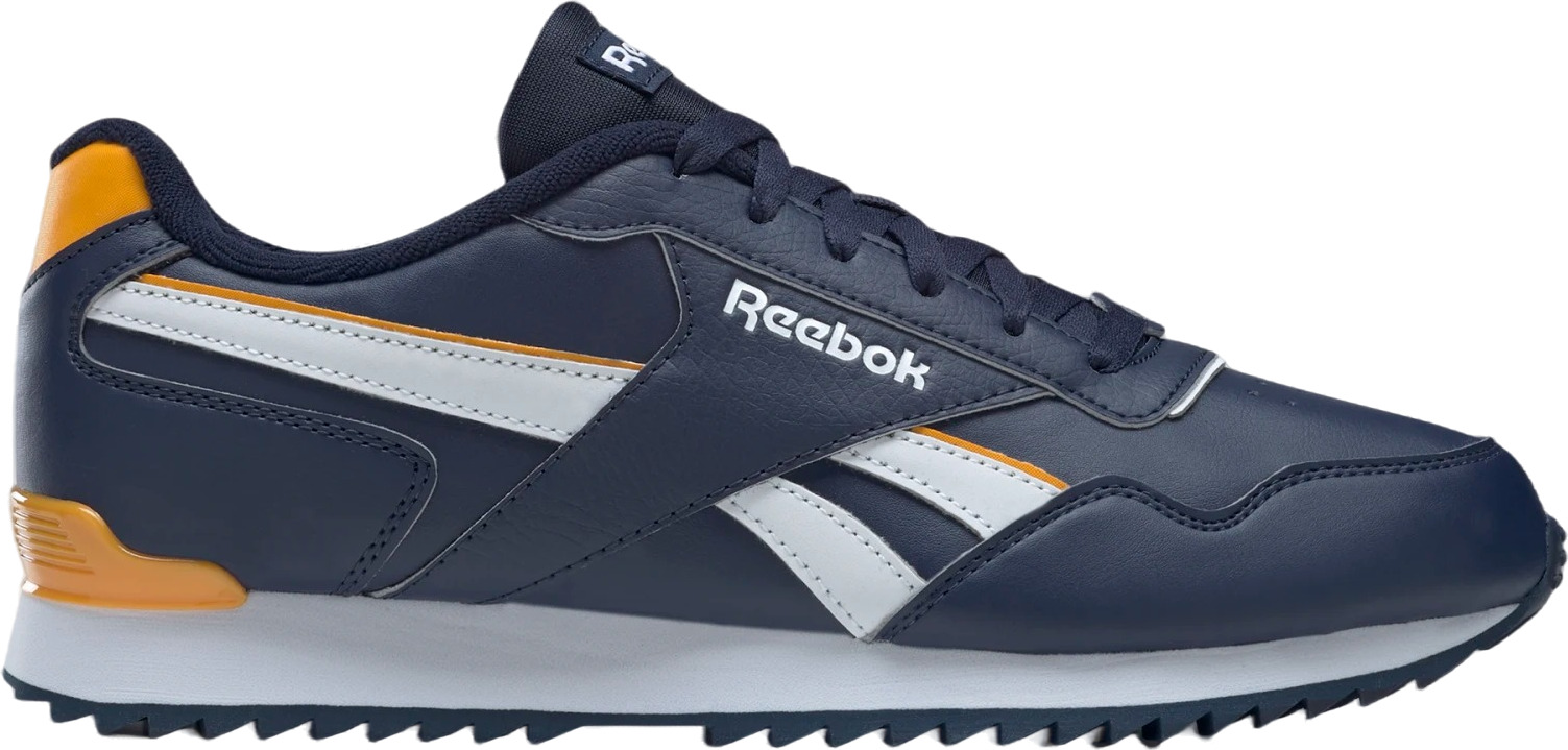 

Кроссовки мужские Reebok Royal Glide синие 5.5 US, Royal Glide