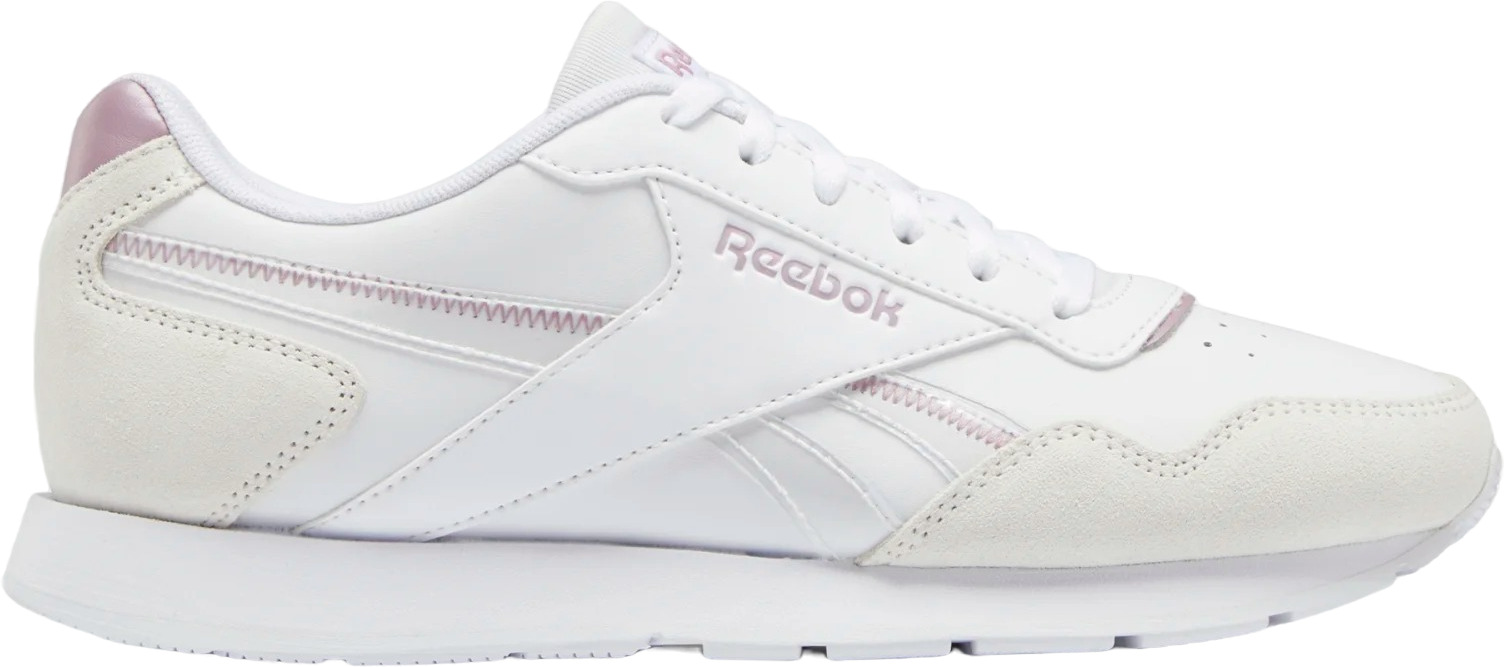 Reebok royal glide фото