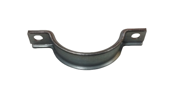 

FORD 1038216 Скоба опорного подшипника полуоси