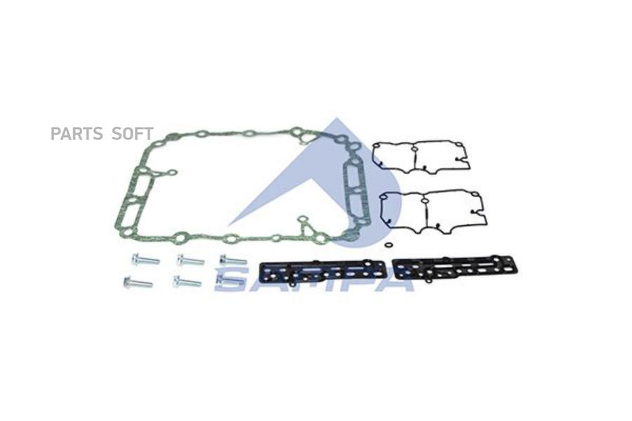 

Прокладка SAMPA 030.747