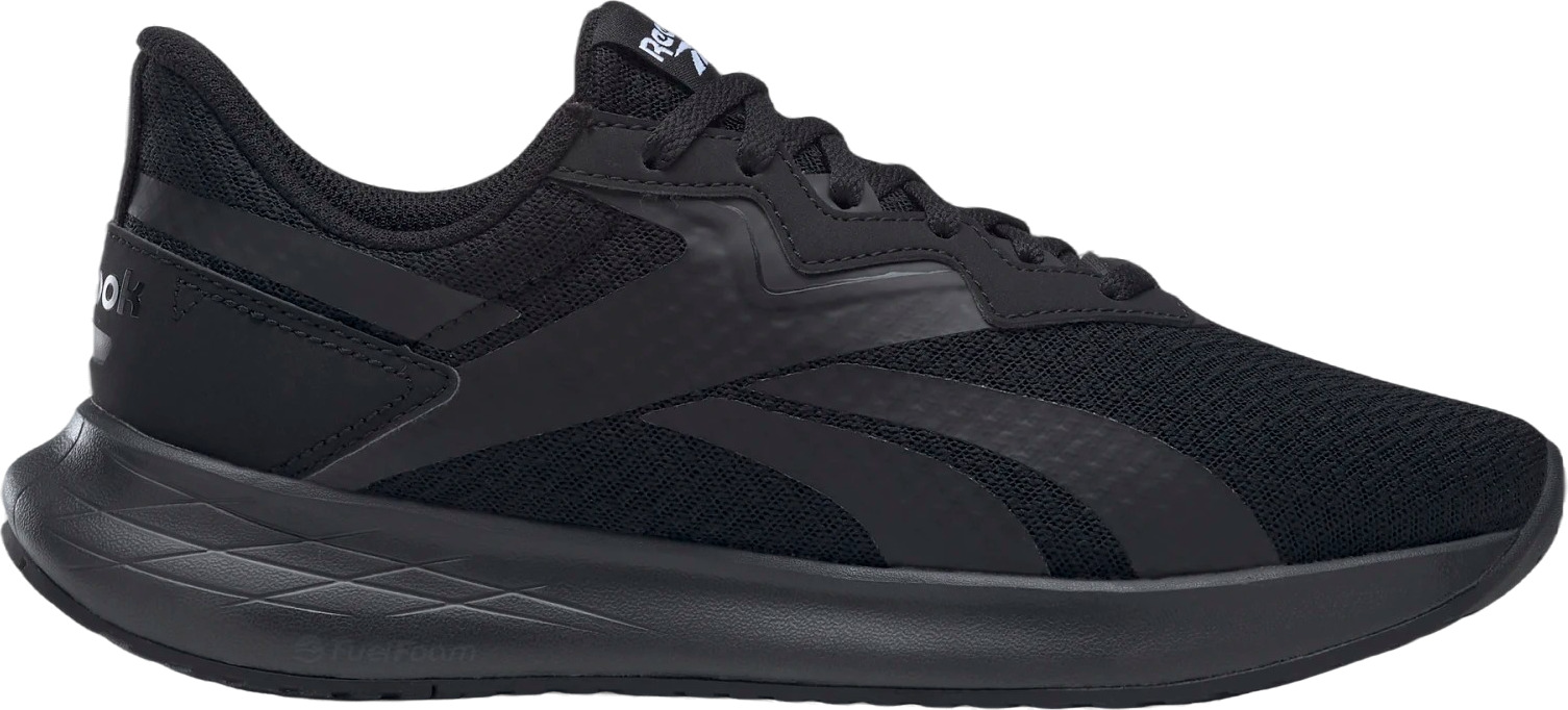 

Кроссовки женские Reebok Energen Plus 2 черные 5.5 US, Energen Plus 2